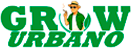 Grow Urbano