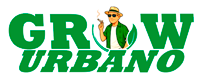 Grow Urbano